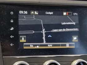 Renault Kadjar (2022) thumbnail 11