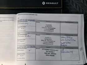 Renault Kadjar (2022) thumbnail 17