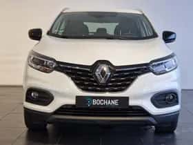 Renault Kadjar (2022) thumbnail 20