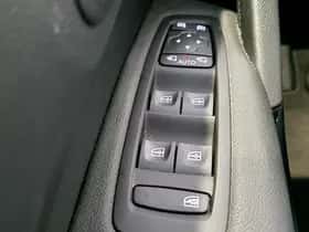 Renault Kadjar (2022) thumbnail 22