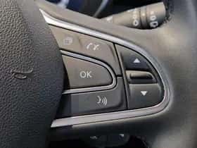 Renault Kadjar (2022) thumbnail 24
