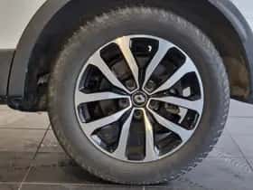 Renault Kadjar (2022) thumbnail 29