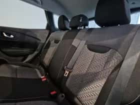 Renault Kadjar (2022) thumbnail 8