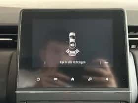 Renault Clio (2020) thumbnail 12