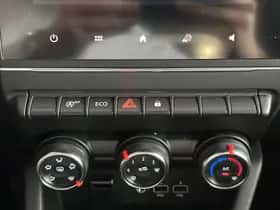 Renault Clio (2020) thumbnail 13