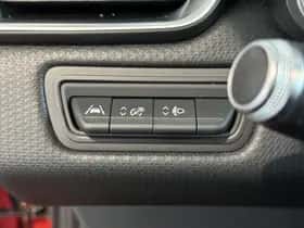 Renault Clio (2020) thumbnail 15