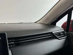 Renault Clio (2020) thumbnail 16