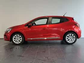 Renault Clio (2020) thumbnail 18