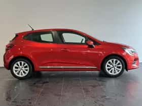 Renault Clio (2020) thumbnail 19