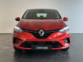 Renault Clio (2020) thumbnail 20