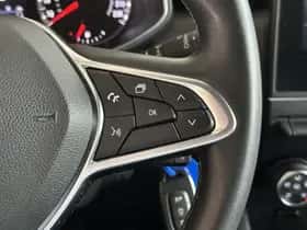 Renault Clio (2020) thumbnail 24