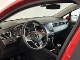 Renault Clio (2020) thumbnail 26