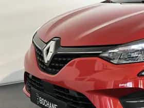 Renault Clio (2020) thumbnail 27