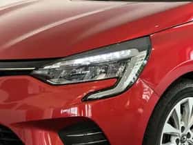 Renault Clio (2020) thumbnail 28