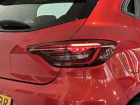 Renault Clio (2020) thumbnail 31