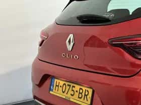 Renault Clio (2020) thumbnail 32