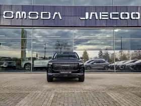 Jaecoo 7 (2026) thumbnail 23