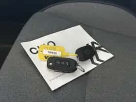 Renault Clio (2024) thumbnail 14