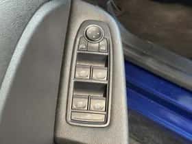 Renault Clio (2024) thumbnail 19