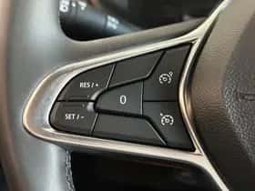 Renault Clio (2024) thumbnail 20