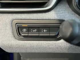 Renault Clio (2024) thumbnail 22