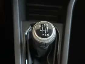 Renault Clio (2024) thumbnail 23