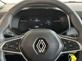 Renault Clio (2024) thumbnail 29