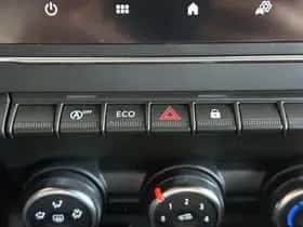 Renault Clio (2024) thumbnail 30