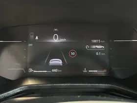 Renault Clio (2024) thumbnail 4