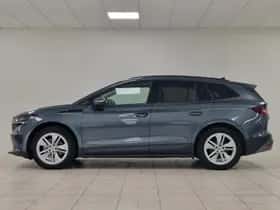 Škoda Enyaq (2021) thumbnail 2