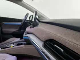 Škoda Enyaq (2021) thumbnail 11
