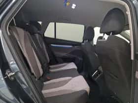 Škoda Enyaq (2021) thumbnail 12