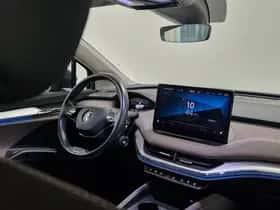 Škoda Enyaq (2021) thumbnail 13