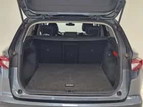 Škoda Enyaq (2021) thumbnail 14