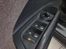 Škoda Enyaq (2021) thumbnail 15