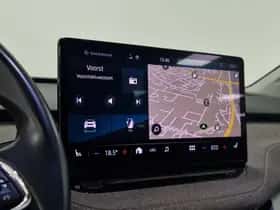 Škoda Enyaq (2021) thumbnail 16