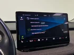 Škoda Enyaq (2021) thumbnail 17