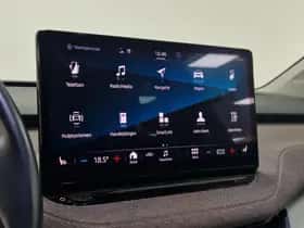 Škoda Enyaq (2021) thumbnail 18