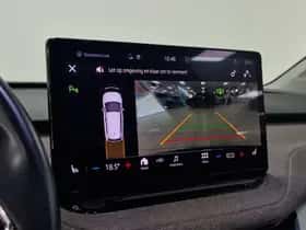 Škoda Enyaq (2021) thumbnail 19