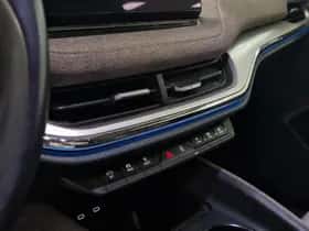Škoda Enyaq (2021) thumbnail 20