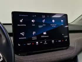 Škoda Enyaq (2021) thumbnail 21