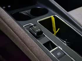 Škoda Enyaq (2021) thumbnail 22