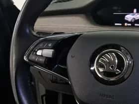 Škoda Enyaq (2021) thumbnail 23