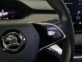 Škoda Enyaq (2021) thumbnail 24
