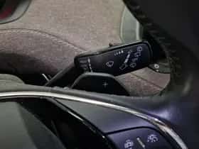 Škoda Enyaq (2021) thumbnail 25