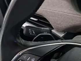 Škoda Enyaq (2021) thumbnail 26