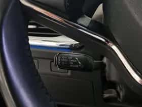 Škoda Enyaq (2021) thumbnail 27
