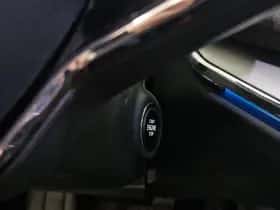 Škoda Enyaq (2021) thumbnail 28
