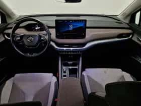 Škoda Enyaq (2021) thumbnail 31