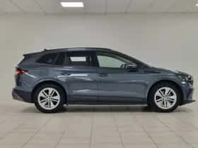 Škoda Enyaq (2021) thumbnail 5